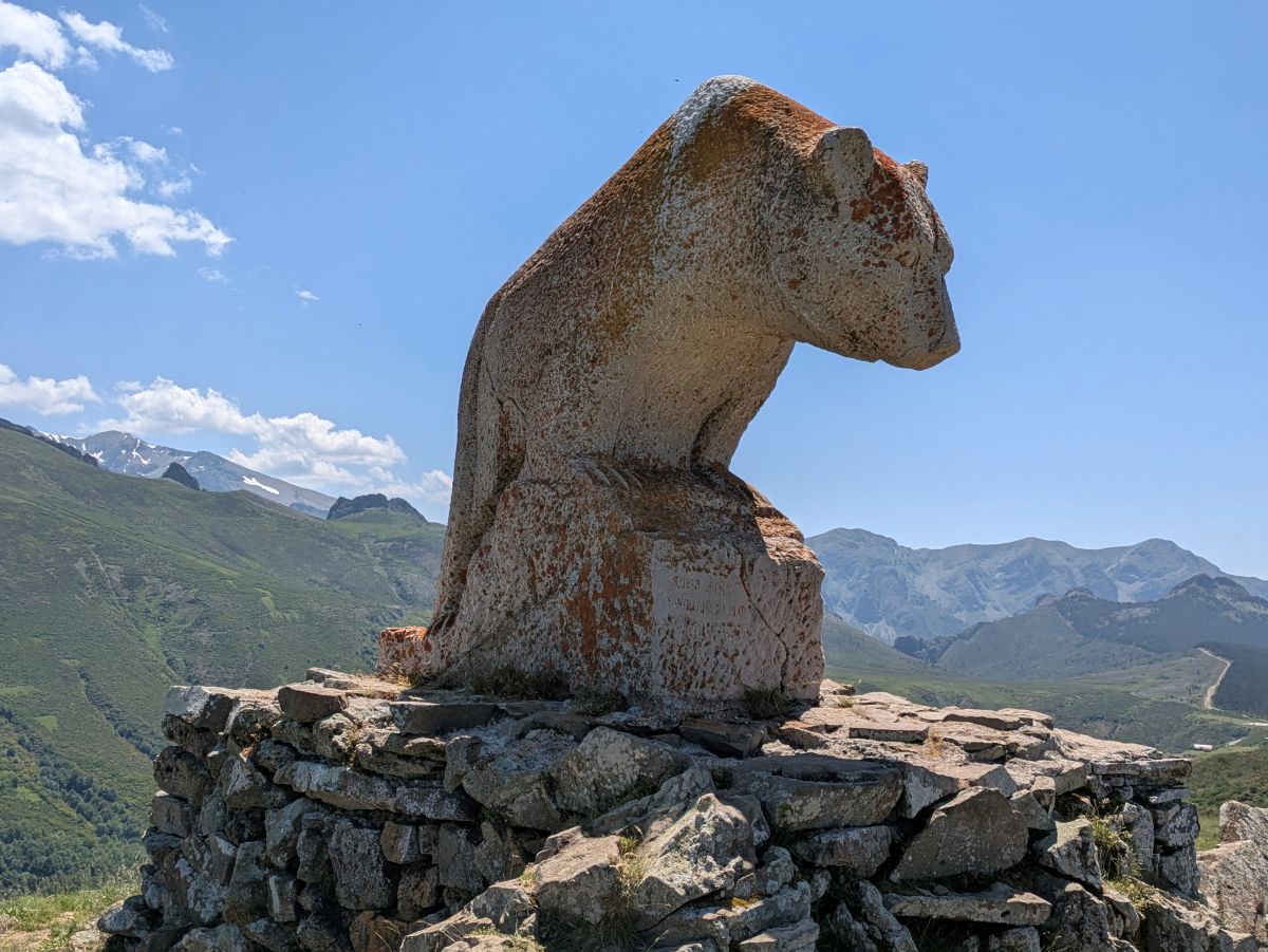 19-Collado del Lesba